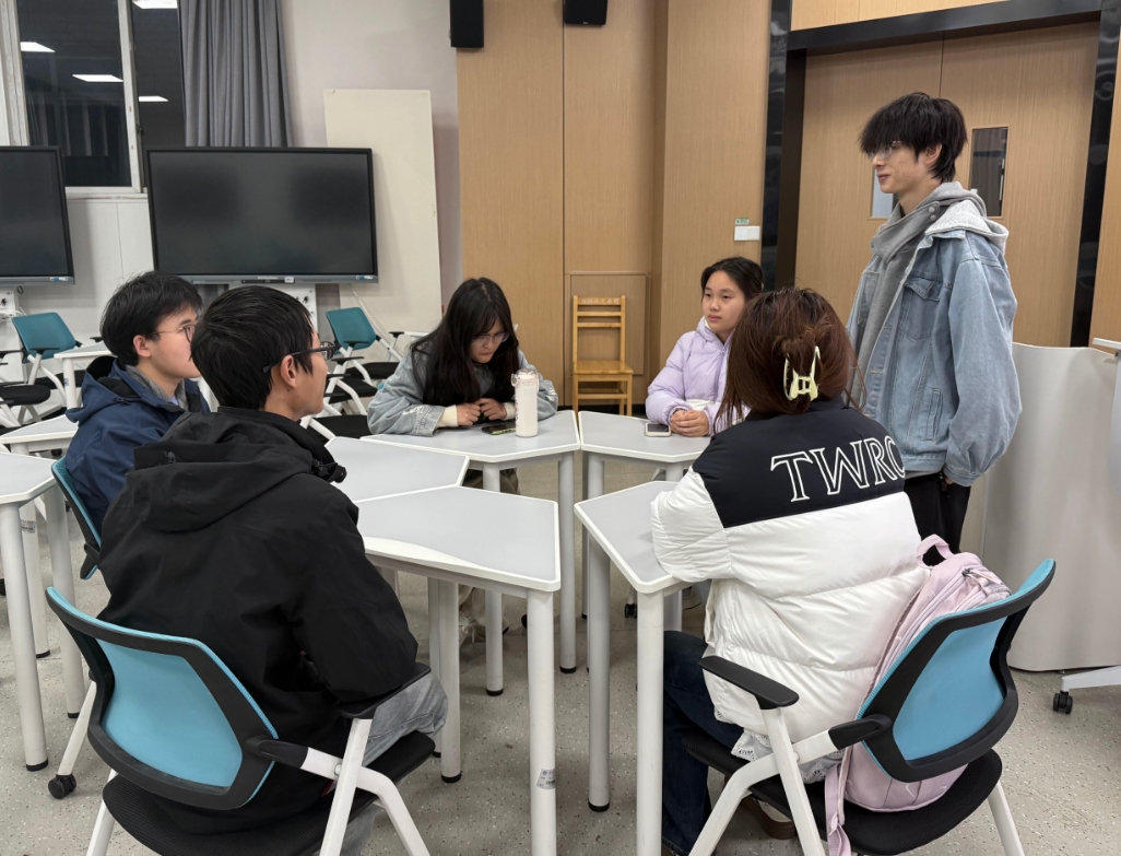 Ӌ��Cܛ���f������e�kܛ�����}��Ԓ��